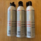 Ortho Home Defense Hornet   Wasp Killer - 16 Oz  3-pack  Entrapping Foam  New