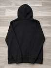 Alo Yoga Accolade Hoodie Black Size Small New With Tags
