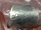Webasto 2710450b 12 Volt Drive Motor For Dwb2020 Or Dwb300