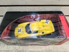 Hot Wheels Scale Diecast Car Model - Ferrari 250lm -open Box  New 