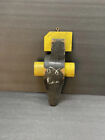 Antique Wood Foundry Mold - Industrial Mold - Steampunk