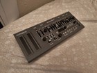 Roland Sh-01a Synthesizer - Gray