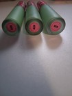Rare Lime Crime Velvetine Liquid Matte Lipstick Alien Cosmetics Makeup 