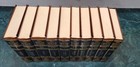   complete   10 Volume Midrash Rabbah In English Translation Medrash Soncino