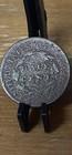 1809 Classic Head Half Cent 1 2c Copper Early American Rare Us Coin