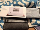 Astrohaus Freewrite Traveler - Fast Ship  Brand New     W  Accessories