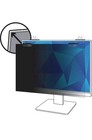 3m Privacy Filter For 21 5-inch Full-screen Monitor With Magnetic Attachment 3m