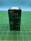 Lutron Led  Ariadni Dimmer Aycl-153p-wh White Single Pole 3 Way Wall Switch