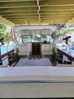 Chris Craft Scorpion 211 Model  Brand New 5 8 Fuel Injected Cobra Ford Motor