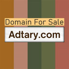 Adtary  com   Domains For Sale   Business Brand  Website Name   Namecheap