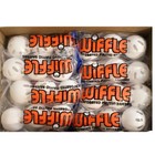 Official Wiffle   Balls Baseballs Bulk Packaged 2 Dozen Free Shipping