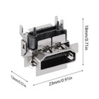 For Microsoft Xbox One S Replacement Hdmi 2 1 Port Connector Dock Socket Lot