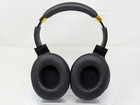 Cowin E8 Active Noise Cancelling Headphones Bluetooth Headphones Tested Working