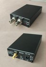 10mhz   Disciplined Oscillator   Antenna   Power Supply