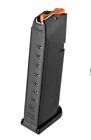 Glock 17 9mm Magazine 10 Rd Oem Mag  Gen 5 G17 G17l G19 G26 G34 47290