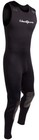 7mm Men s Neosport Waterman Long John Wetsuit