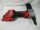 New Milwaukee 2550-20 M12 12 Volt Cordless Pop Rivet Tool Bare Tool