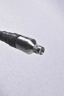 Teledyne True Blue 420 Rf Microwave Coaxial Cable Sma Dc-12 Ghz Ultra Low Loss 