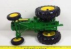 2006 Two-cylinder Club Expo Xvi Ertl John Deere 730 Standard Tread Tractor 1 16
