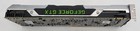 Pny Nvidia Geforce Gtx 690 4gb Gddr5 Pcie 3 0 Graphics Video Card