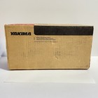 Yakima Lowrider Roof Rack Towers-complete Set Of 4  part  00118 8000118 