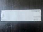 Apple Magic Keyboard Model A3119 W  Touch Id   Numeric Keypad  White  New