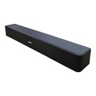 Bose Solo 5 Tv Soundbar Sound System - Black 418775   Missing Remote  