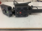 Heidelberg Feed Board Tape Heating Unit 
