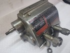 Clean Quick Change Gearbox For 9  And Light 10   10k  South Bend Lathe
