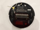 Irobot Roomba 805 Vacuum Cleaner