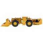 Diecast Masters 1 50 Caterpillar R1700g Underground Mining Loader 85140