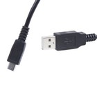 Micro Usb 2 0 Cable Cord For Canon Eos 90d Eos M50 Eos Kiss M Digital Camera