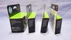 Genuine Hp 952xl Black   952xl Color Ink Cartridges New In Retail Box 11 2027