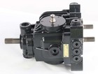 New Hpvmf-16-l-02 Jeil Pmc Hydrostatic Transmission