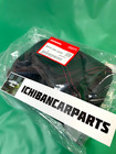 Honda Genuine 96-00 Civic Ek Type R Red Stitch Shift Boot 83414-s04-z50za Us