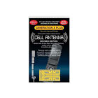 5 Internal Antenna Signal Reception Booster For Iphone   Android Cell Phone Hot 