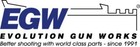 Egw Thompson Center Arms - Contender Picatinny Rail Scope Mount - 0 Moa