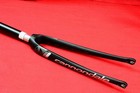 Cannondale Caad8 Save Lightweight Aluminum Frame Ultra Carbon Fork Size 48