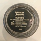Anastasia Beverly Hills Dipbrow Pomade Blonde  0 14 Oz  Ships Fast 