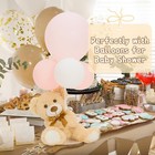 3 Packs Small Teddy Bear Plush Toys For Kids  14 Inches