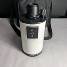 Celestron 500mm F 5 6 Maksutov-cassegrain Telephoto Lens spotting Scope