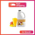 Torani Real Fruit Mango Smoothie Mix  64 Fl Oz