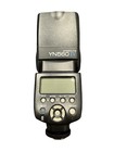 Yongnuo Yn560 Iii Wireless Flash Speedlite Speedlight For Canon Nikon Pentax