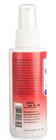 Davis Miconazole Spray 2  Miconazole Nitrate  4 Oz