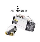 Bitmain Antminer S9 13 5th s Btc Miner With Psu  Good Condition  Usa Seller