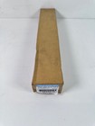  new  Yamaha Geniuine Oem L1620013 Body Assembly For Yfl-221 Standard Flute