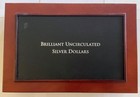 Collector Coin Sets  Canadian Silver Dollars 1953-1967