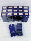 Estee Lauder Double Wear Stay-in-place Foundation  Nib  Pick Your Shade