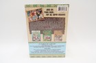 Gilligans Island  The Complete Series Collection  dvd 17-disc Set  New   Sealed