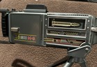 Tada M-3 Heavy Duty Machine Gun 1960   s